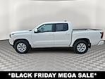 2023 Nissan Frontier Crew Cab RWD Pickup for sale #PF1067 - photo 6