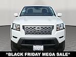 2023 Nissan Frontier Crew Cab RWD Pickup for sale #PF1067 - photo 8
