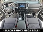2023 Nissan Frontier Crew Cab RWD Pickup for sale #PF1067 - photo 9