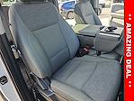 2025 Ford F-150 SuperCrew Cab RWD Pickup for sale #PF1091 - photo 10