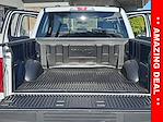 2025 Ford F-150 SuperCrew Cab RWD Pickup for sale #PF1091 - photo 12