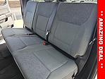 2025 Ford F-150 SuperCrew Cab RWD Pickup for sale #PF1091 - photo 13
