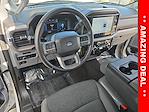 2025 Ford F-150 SuperCrew Cab RWD Pickup for sale #PF1091 - photo 15