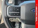 2025 Ford F-150 SuperCrew Cab RWD Pickup for sale #PF1091 - photo 16