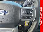 2025 Ford F-150 SuperCrew Cab RWD Pickup for sale #PF1091 - photo 17