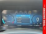 2025 Ford F-150 SuperCrew Cab RWD Pickup for sale #PF1091 - photo 18