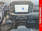 2025 Ford F-150 SuperCrew Cab RWD Pickup for sale #PF1091 - photo 19