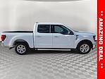 2025 Ford F-150 SuperCrew Cab RWD Pickup for sale #PF1091 - photo 2