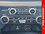 2025 Ford F-150 SuperCrew Cab RWD Pickup for sale #PF1091 - photo 20