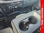 2025 Ford F-150 SuperCrew Cab RWD Pickup for sale #PF1091 - photo 23