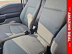 2025 Ford F-150 SuperCrew Cab RWD Pickup for sale #PF1091 - photo 24