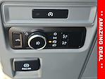 2025 Ford F-150 SuperCrew Cab RWD Pickup for sale #PF1091 - photo 27