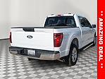 2025 Ford F-150 SuperCrew Cab RWD Pickup for sale #PF1091 - photo 3