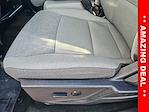 2025 Ford F-150 SuperCrew Cab RWD Pickup for sale #PF1091 - photo 30