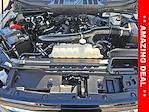 2025 Ford F-150 SuperCrew Cab RWD Pickup for sale #PF1091 - photo 33