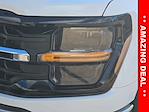 2025 Ford F-150 SuperCrew Cab RWD Pickup for sale #PF1091 - photo 34