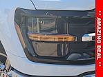 2025 Ford F-150 SuperCrew Cab RWD Pickup for sale #PF1091 - photo 35