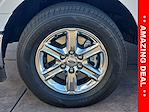 2025 Ford F-150 SuperCrew Cab RWD Pickup for sale #PF1091 - photo 37