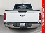 2025 Ford F-150 SuperCrew Cab RWD Pickup for sale #PF1091 - photo 4