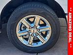 2025 Ford F-150 SuperCrew Cab RWD Pickup for sale #PF1091 - photo 40