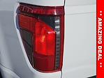 2025 Ford F-150 SuperCrew Cab RWD Pickup for sale #PF1091 - photo 41