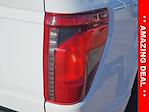 2025 Ford F-150 SuperCrew Cab RWD Pickup for sale #PF1091 - photo 42