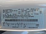 2025 Ford F-150 SuperCrew Cab RWD Pickup for sale #PF1091 - photo 44
