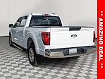2025 Ford F-150 SuperCrew Cab RWD Pickup for sale #PF1091 - photo 5