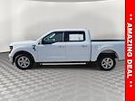 2025 Ford F-150 SuperCrew Cab RWD Pickup for sale #PF1091 - photo 6