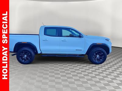 Used 2024 GMC Canyon Elevation Crew Cab for sale #PF1094 - photo 2