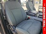 2024 Ford F-150 SuperCrew Cab 4WD Pickup for sale #PF1096 - photo 10
