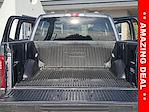 2024 Ford F-150 SuperCrew Cab 4WD Pickup for sale #PF1096 - photo 12