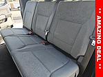 2024 Ford F-150 SuperCrew Cab 4WD Pickup for sale #PF1096 - photo 13