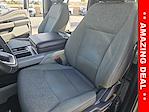 2024 Ford F-150 SuperCrew Cab 4WD Pickup for sale #PF1096 - photo 14