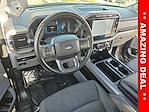 2024 Ford F-150 SuperCrew Cab 4WD Pickup for sale #PF1096 - photo 15