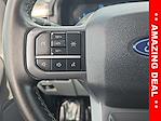 2024 Ford F-150 SuperCrew Cab 4WD Pickup for sale #PF1096 - photo 16