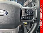 2024 Ford F-150 SuperCrew Cab 4WD Pickup for sale #PF1096 - photo 17