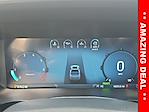 2024 Ford F-150 SuperCrew Cab 4WD Pickup for sale #PF1096 - photo 18
