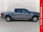 2024 Ford F-150 SuperCrew Cab 4WD Pickup for sale #PF1096 - photo 2