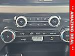 2024 Ford F-150 SuperCrew Cab 4WD Pickup for sale #PF1096 - photo 20