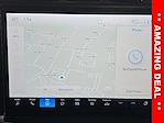 2024 Ford F-150 SuperCrew Cab 4WD Pickup for sale #PF1096 - photo 22