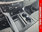 2024 Ford F-150 SuperCrew Cab 4WD Pickup for sale #PF1096 - photo 24