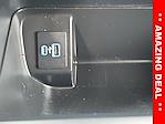2024 Ford F-150 SuperCrew Cab 4WD Pickup for sale #PF1096 - photo 25