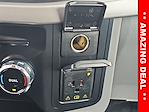 2024 Ford F-150 SuperCrew Cab 4WD Pickup for sale #PF1096 - photo 26