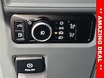 2024 Ford F-150 SuperCrew Cab 4WD Pickup for sale #PF1096 - photo 27