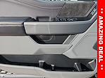 2024 Ford F-150 SuperCrew Cab 4WD Pickup for sale #PF1096 - photo 28