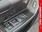 2024 Ford F-150 SuperCrew Cab 4WD Pickup for sale #PF1096 - photo 29