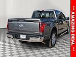 2024 Ford F-150 SuperCrew Cab 4WD Pickup for sale #PF1096 - photo 3