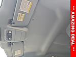 2024 Ford F-150 SuperCrew Cab 4WD Pickup for sale #PF1096 - photo 31