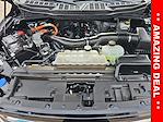 2024 Ford F-150 SuperCrew Cab 4WD Pickup for sale #PF1096 - photo 33
